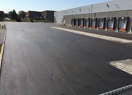 Best Driveway Overlay Services  in Mescal, AZ